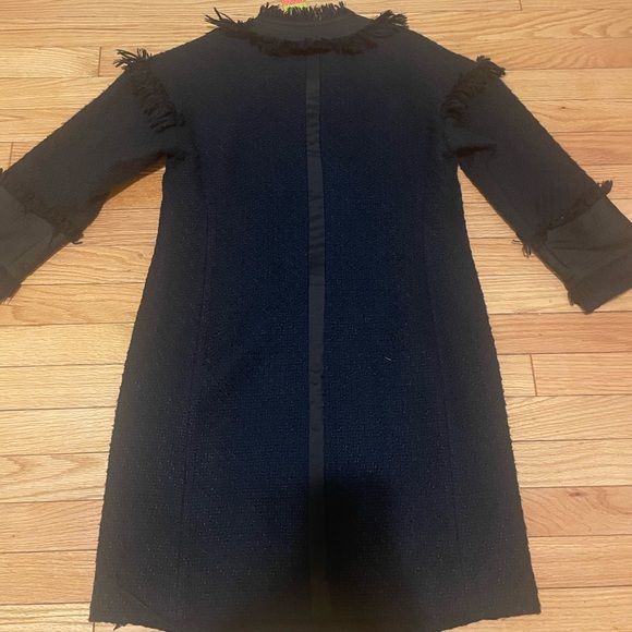 Tory Burch dress - Picture 5 of 6